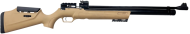 Гвинтівка (PCP) Ekol Esp1450H (4.5mm) Desert Гвинтівка (PCP) Ekol Esp1450H (4.5mm) Desert