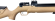 Гвинтівка (PCP) Ekol Esp1450H (4.5mm) Desert Гвинтівка (PCP) Ekol Esp1450H (4.5mm) Desert