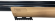 Гвинтівка (PCP) Ekol Esp1450H (4.5mm) Desert Гвинтівка (PCP) Ekol Esp1450H (4.5mm) Desert