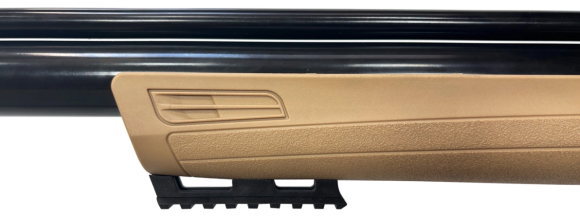 Гвинтівка (PCP) Ekol Esp1450H (4.5mm) Desert Гвинтівка (PCP) Ekol Esp1450H (4.5mm) Desert