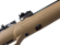 Гвинтівка (PCP) Ekol Esp1450H (4.5mm) Desert Гвинтівка (PCP) Ekol Esp1450H (4.5mm) Desert