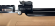 Гвинтівка (PCP) Ekol Esp1450H (4.5mm) Desert Гвинтівка (PCP) Ekol Esp1450H (4.5mm) Desert