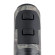 Далекомір DISCOVERY OPTICS Rangerfinder D2000 Camo Далекомір DISCOVERY OPTICS Rangerfinder D2000 Camo