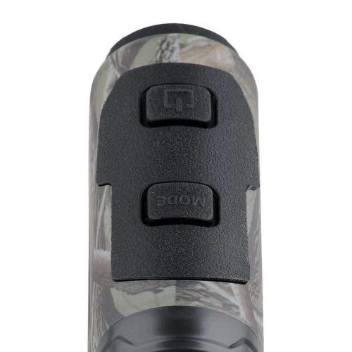 Далекомір DISCOVERY OPTICS Rangerfinder D2000 Camo Далекомір DISCOVERY OPTICS Rangerfinder D2000 Camo