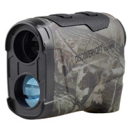 Далекомір DISCOVERY OPTICS Rangerfinder D2000 Camo