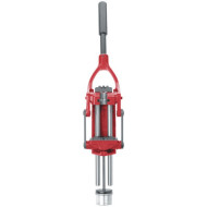 Прес для релоадинга Forster Co-Ax Reloading Press with S Jaws