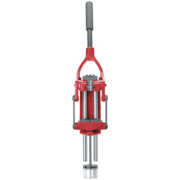 Прес для релоадинга Forster Co-Ax Reloading Press with S Jaws