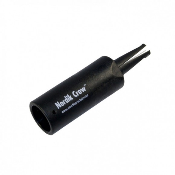 Манок на серую ворону Nordik Crow Манок на серую ворону Nordik Crow