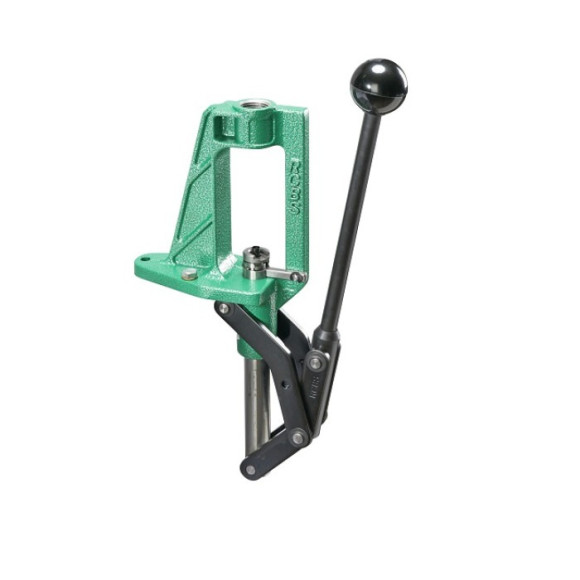 Прес RCBS Partner Press