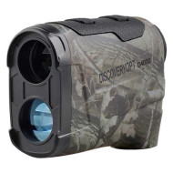 Далекомір DISCOVERY OPTICS Rangerfinder D4000 Camo