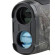 Далекомір DISCOVERY OPTICS Rangerfinder D4000 Camo Далекомір DISCOVERY OPTICS Rangerfinder D4000 Camo