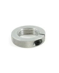Кільце з хомутом для фіксації матриць - Forster Cross Bolt Die Lock- Rings Кільце з хомутом для фіксації матриць - Forster Cross Bolt Die Lock- Rings