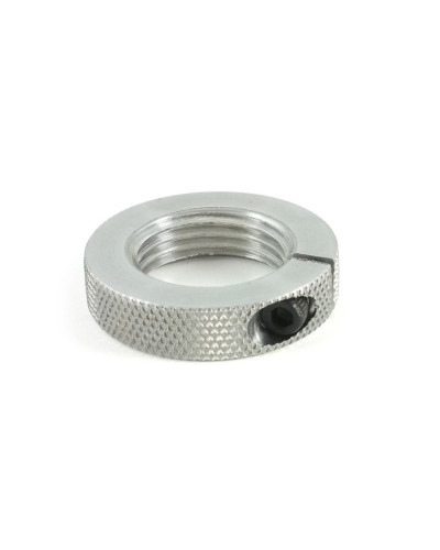 Кільце з хомутом для фіксації матриць - Forster Cross Bolt Die Lock- Rings