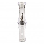 Манок на хищника Buck Gardner Distressed Rabbit/Mouse Squeaker Predator Call
