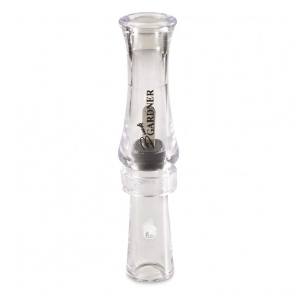 Манок на хищника Buck Gardner Distressed Rabbit/Mouse Squeaker Predator Call Манок на хищника Buck Gardner Distressed Rabbit/Mouse Squeaker Predator Call