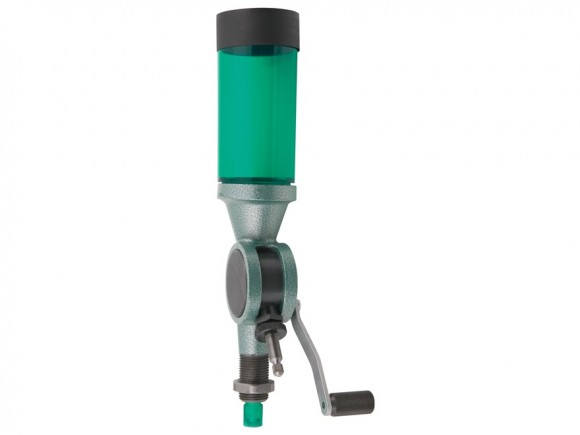 Дозатор пороху RCBS Uniflow powder measure