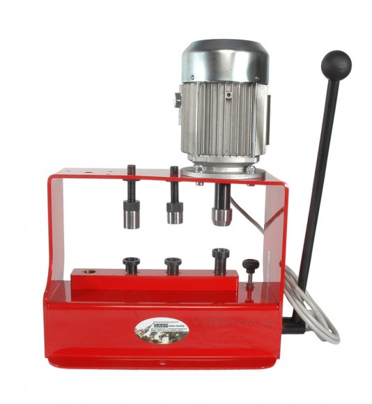 Станок MANUALE GAEP V-S 750 Станок MANUALE GAEP V-S 750