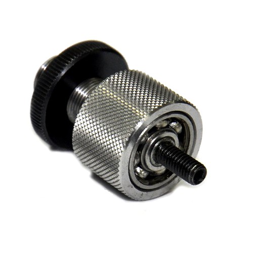 Адаптер для вращающейся звезды ZZ Rotating Star Adapter 12ga 16ga 20ga for MEC
