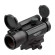 Коліматорний приціл DISCOVERY OPTICS 1Х35 RED DOT Коліматорний приціл DISCOVERY OPTICS 1Х35 RED DOT