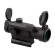 Коліматорний приціл DISCOVERY OPTICS 1Х35 RED DOT Коліматорний приціл DISCOVERY OPTICS 1Х35 RED DOT
