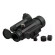 Коліматорний приціл DISCOVERY OPTICS 1Х35 RED DOT Коліматорний приціл DISCOVERY OPTICS 1Х35 RED DOT
