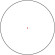 Коліматорний приціл DISCOVERY OPTICS 1Х35 RED DOT Коліматорний приціл DISCOVERY OPTICS 1Х35 RED DOT