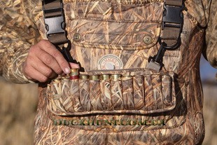 Патронташ Neoprene PowerPak™ Патронташ Neoprene PowerPak™