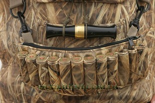 Патронташ Neoprene PowerPak™ Патронташ Neoprene PowerPak™