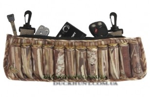 Патронташ Neoprene PowerPak™ Патронташ Neoprene PowerPak™