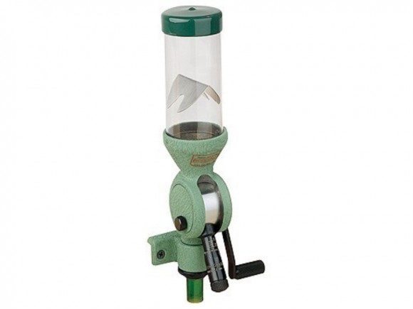 Дозатор пороху Redding Competition BR-30 Powder Measure