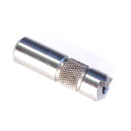 Фреза для підрізування гільз Lee Cutter For Lee Trimmer
