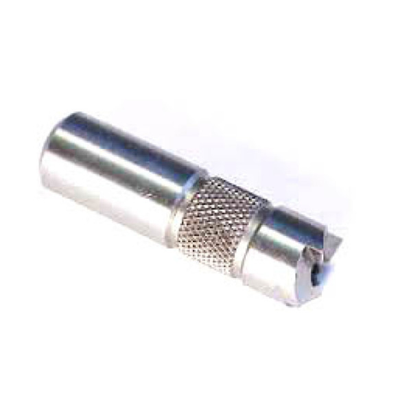 Фреза для підрізування гільз Lee Cutter For Lee Trimmer