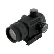 Коліматорний приціл DISCOVERY OPTICS 1X20 RDA Коліматорний приціл DISCOVERY OPTICS 1X20 RDA