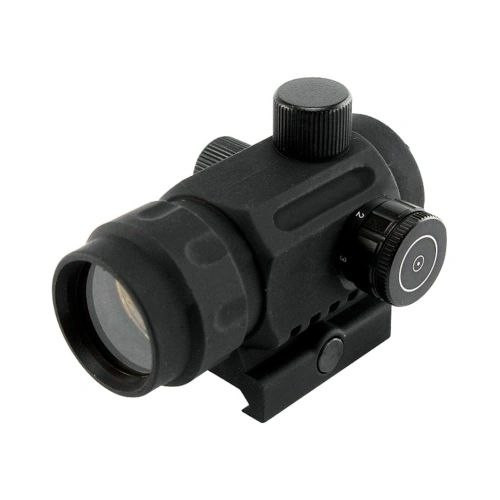 Коліматорний приціл DISCOVERY OPTICS 1X20 RDA Коліматорний приціл DISCOVERY OPTICS 1X20 RDA