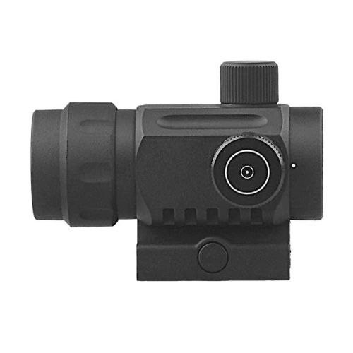 Коліматорний приціл DISCOVERY OPTICS 1X20 RDA Коліматорний приціл DISCOVERY OPTICS 1X20 RDA