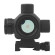 Коліматорний приціл DISCOVERY OPTICS 1X20 RDA Коліматорний приціл DISCOVERY OPTICS 1X20 RDA