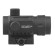 Коліматорний приціл DISCOVERY OPTICS 1X20 RDA Коліматорний приціл DISCOVERY OPTICS 1X20 RDA
