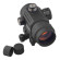 Коліматорний приціл DISCOVERY OPTICS 1X20 RDA Коліматорний приціл DISCOVERY OPTICS 1X20 RDA
