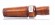 Манок на хищника Gunbroker Fox Call FC 03 Double Reed