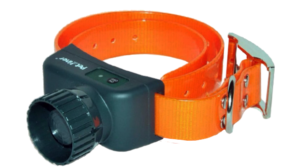 Бипер Hunter PET 910 Бипер Hunter PET 910