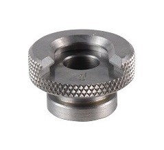 Шелхолдер Реддінг Redding #10 shell holder 223 380 Шелхолдер Реддінг Redding #10 shell holder 223 380