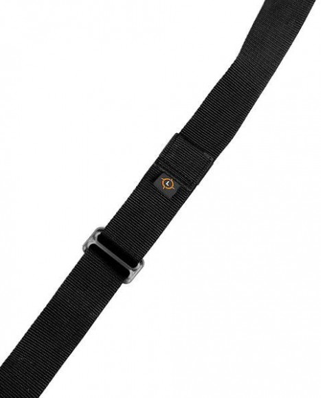 Ремінь для АК двоточковий з 2-ма регулюваннями TTX