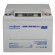 Акумуляторна батарея LogicPower LPM–MG 12В 40Aг