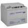 Акумуляторна батарея LogicPower LPM–MG 12В 40Aг