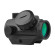 Коліматорний приціл DISCOVERY OPTICS 1Х25 DS RED DOT