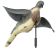 Опудало горлиці Air Dove от Lucky Duck
