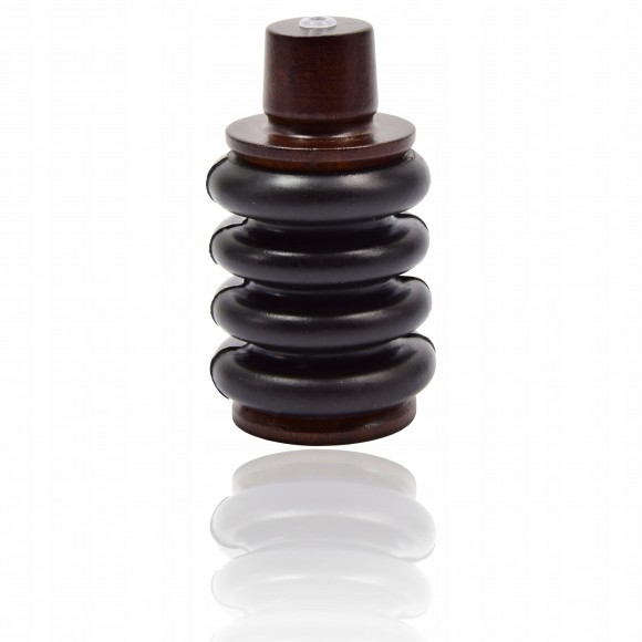 Манок на лису Gunbroker FC 04 Mouse Squeaker