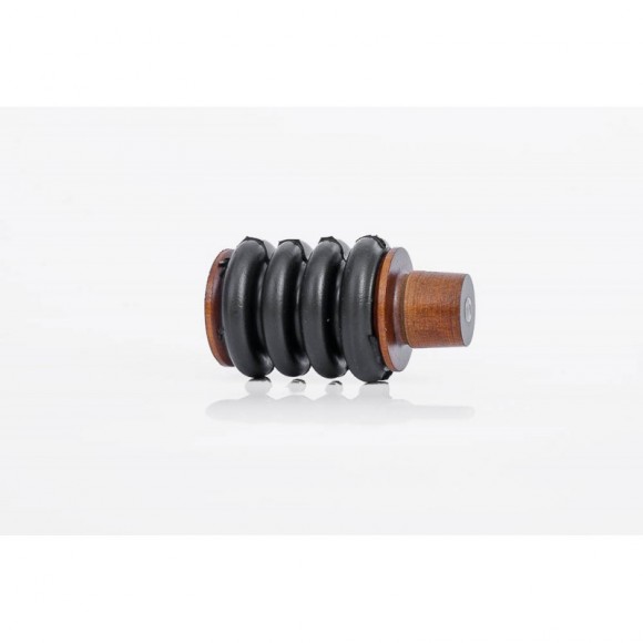 Манок на лису Gunbroker FC 04 Mouse Squeaker