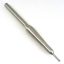 Декапсюлятор Lee Easy X Exp/Decapper Декапсюлятор Lee Easy X Exp/Decapper