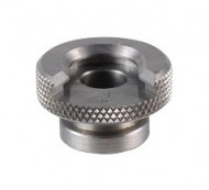 Шелхолдер Реддінг Redding #13 shell holder 9x19